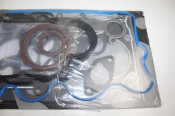 FORD OVERHAUL GASKET SET RANCHERO 4 LITER 97-99