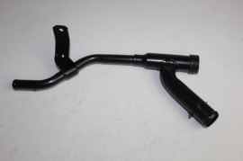 FIAT HEATER WATER RETURN PIPE PUNTO 1.4  12-13