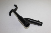 FIAT HEATER WATER RETURN PIPE PUNTO 1.4  12-13