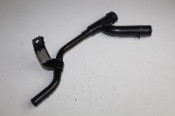 FIAT HEATER WATER RETURN PIPE PUNTO 1.4  12-13