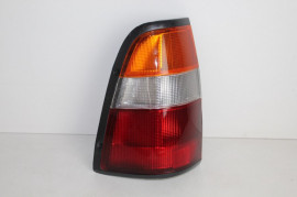 ISUZU TAIL LAMPS LH KB250 1999