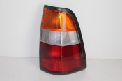 ISUZU TAIL LAMPS RH KB250 1999