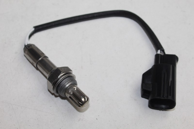 MAZDA 6 O2-SENSOR-LOWER 2.0 05-09