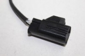 MAZDA 6 O2-SENSOR-LOWER 2.0 05-09