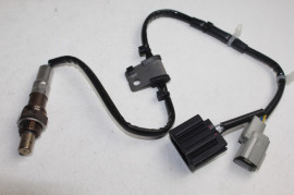 MAZDA 6 O2-SENSOR-UPPER 2.0 05-09