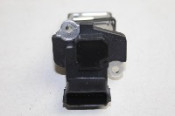 OPEL AIR MASS-SENSOR W/O BODY ADAM 1.0 2014