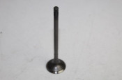 CHEVROLET TRAILBLAZER 2.8 12-18 EXHAUST VALVE