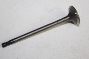 CHEVROLET TRAILBLAZER 2.8 12-18 EXHAUST VALVE