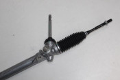 NISSAN ELECTRIC STEERING RACK QASHQAI 1.6 2010