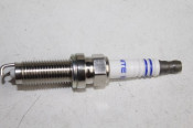 NISSAN SPARK PLUGS-IRIDIUM JUKE 1.6 11-13