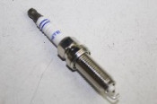 NISSAN SPARK PLUGS-IRIDIUM JUKE 1.6 11-13