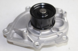 CHEVROLET WATER PUMP TRAILBLAZER 2.8 12-18