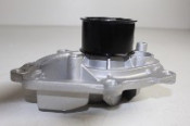 CHEVROLET WATER PUMP TRAILBLAZER 2.8 12-18