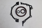 ALPHA ROMEO CONVERSION GASKET SET GIULIETTA 1.4 10