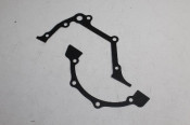 ALPHA ROMEO CONVERSION GASKET SET GIULIETTA 1.4 10