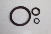 ALPHA ROMEO CONVERSION GASKET SET GIULIETTA 1.4 10