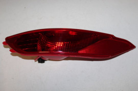 HYUNDAI TUCSON REAR FOG LAMP LHS 2016-