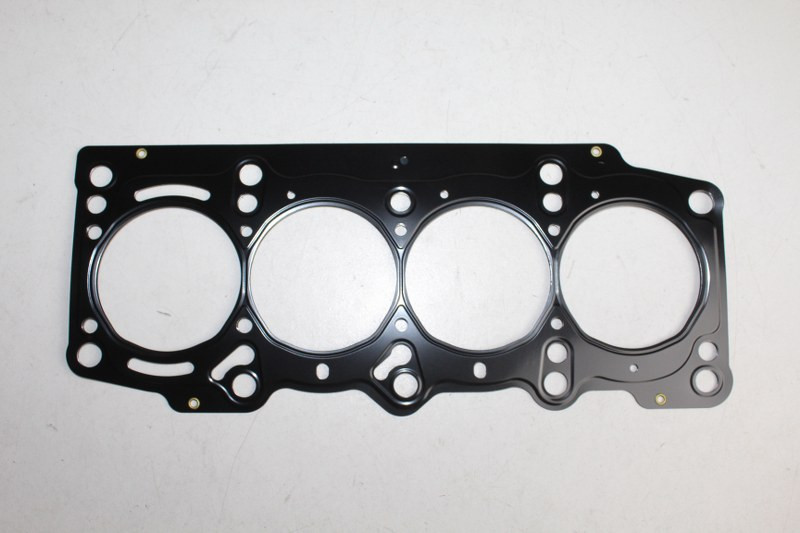 ALPHA ROMEO  CYL HEAD GASKET 1.4 10-14 GIULIETTA