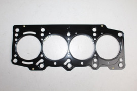 ALPHA ROMEO  CYL HEAD GASKET 1.4 10-14 GIULIETTA