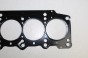 ALPHA ROMEO  CYL HEAD GASKET 1.4 10-14 GIULIETTA