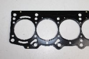 ALPHA ROMEO  CYL HEAD GASKET 1.4 10-14 GIULIETTA