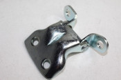 ISUZU KB320 DOOR HINGE-LH 3.2 1998-2004