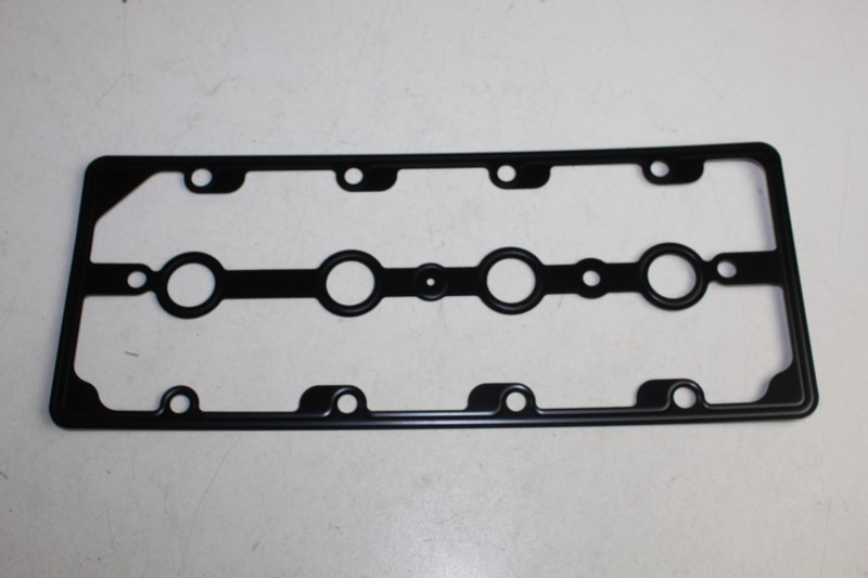 ALPHA ROMEO VALVE COVER GASKET GUILIETTAA1.4 10-14