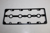 ALPHA ROMEO VALVE COVER GASKET GUILIETTAA1.4 10-14