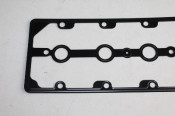 ALPHA ROMEO VALVE COVER GASKET GUILIETTAA1.4 10-14