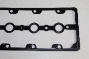 ALPHA ROMEO VALVE COVER GASKET GUILIETTAA1.4 10-14