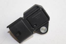 HYUNDAI GETZ MAP SENSOR 1 BOLT G4EE