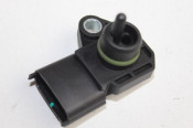 HYUNDAI GETZ MAP SENSOR 1 BOLT G4EE