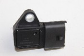 HYUNDAI GETZ MAP SENSOR 1 BOLT G4EE