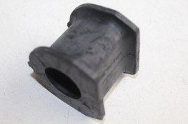 MITSUBISHI ANTI-ROLL BAR BUSH FRONT COLT 2.8 99-05