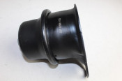 HONDA ENGINE MOUNTING RIGHT BRV L15 2019