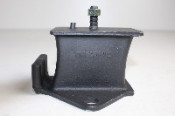 MITSUBISHI ENGINE MOUNTING COLT 2.8 99-05