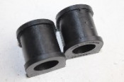 MITSUBISHI ANTI-ROLL BAR BUSH FRONT COLT 2.8 99-05