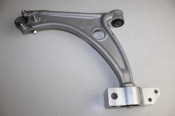 AUDI Q3 2.0TDI 2012-2014 CONTROL ARM LOWER RH