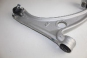 AUDI Q3 2.0TDI 2012-2014 CONTROL ARM LOWER RH