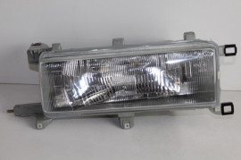 TOYOTA RHS HEADLIGHT 1989-1992 CRESSIDA