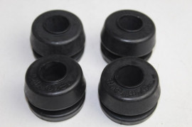 KIA K2700 STRUT BAR BUSHES 2000-