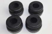 KIA K2700 STRUT BAR BUSHES 2000-