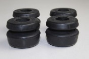 KIA K2700 STRUT BAR BUSHES 2000-