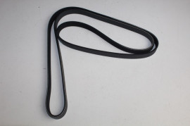 DAIHATSU MICRO-V BELT GRAN MAX 1.5 09-