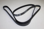 DAIHATSU MICRO-V BELT GRAN MAX 1.5 09-