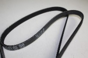 DAIHATSU MICRO-V BELT GRAN MAX 1.5 09-