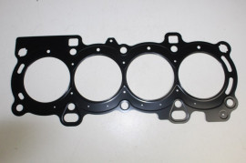 FORD CYLINDER HEAD GASKET FOCUS 1.6 2006