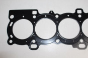 FORD CYLINDER HEAD GASKET FOCUS 1.6 2006