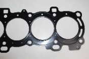 FORD CYLINDER HEAD GASKET FOCUS 1.6 2006