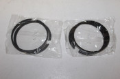 KIA SORENTO PISTON RINGS STD D4HB 2012